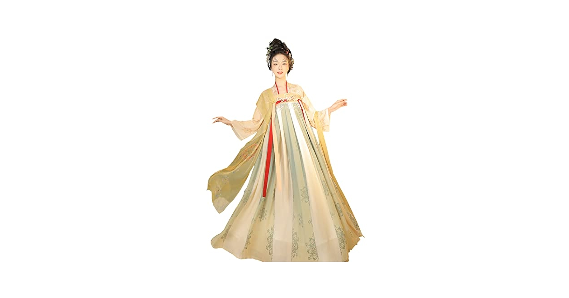 【中古本】韓国服飾文化事典 韓国服飾文化史 | 柳喜卿, 朴京子 |本 | 通販 | Amazon