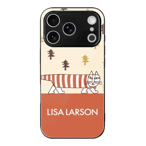 iPhone17PropP[X T [\ wʋKX iPhone17Prop gуP[X CX[dΉ ϏՌ ϖh~ ^ y