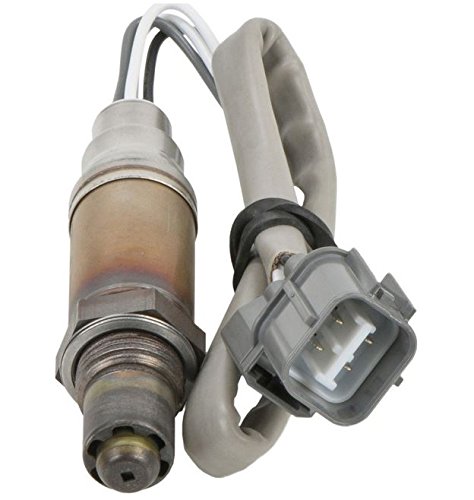 Bosch 13256 Oxygen Sensor
