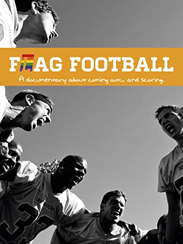 Flag Football