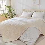 GIOKARNNA Throw Blankets with Butterfly,Soft Warm Blankets for Lover Mom Father Friends Gifts Pets,Lightweight Fuzzy Blanket for Couch Sofa Bed(Beige,60'x80')