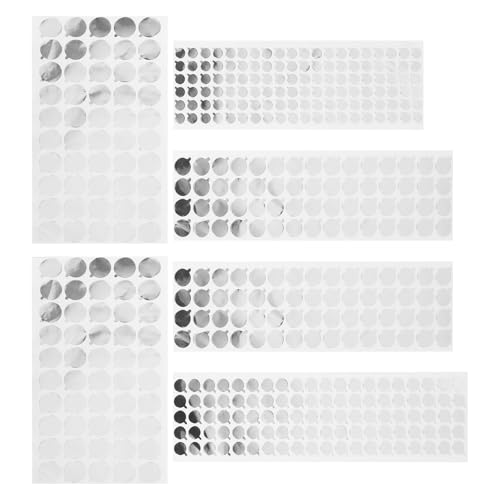 ledmomo 6 A~zCZtSV[ ϕi `[up ϘR݌v Rۉq tŊȒP\