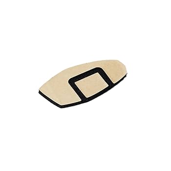 Amazon | [B+COM] SYGN HOUSE(サインハウス) ONE用 取付ベース用