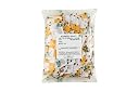 Naturesmith Salt Sachet (250 Pieces) & Black Pepper Sachet (250 Pieces) Combo +Free Pizza Pouch gallery image