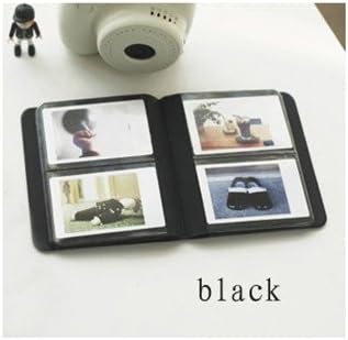 T-shirt Mexique Love Heart - Design Drapeau Cœur, Sans étiquettes, Marque Fruit Of The Loom