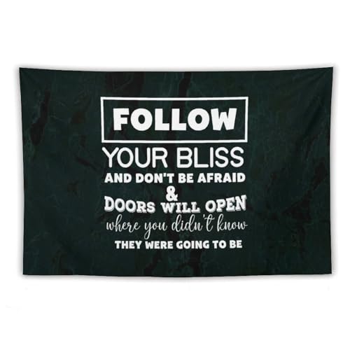 Tapiz para colgar en la pared de 152x229 cm ideal para transformar la decoración del hogar