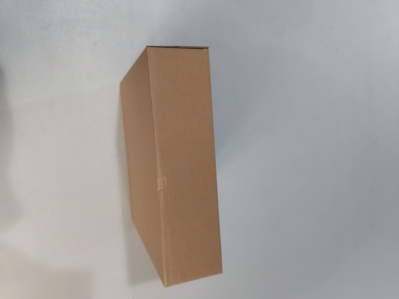 Calienta Biberones Portátil 13500mAh, 5 Temp, Acero 316, Pantalla Calentador de botellas de viaje | Sin BPA, mantiene calor, antiderrames, calentamiento 360°, fácil limpieza, apagado automático, 24-30h, USB-C, viaje/coche