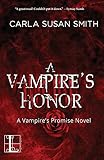 A Vampire's Honor
