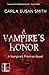 A Vampire's Honor