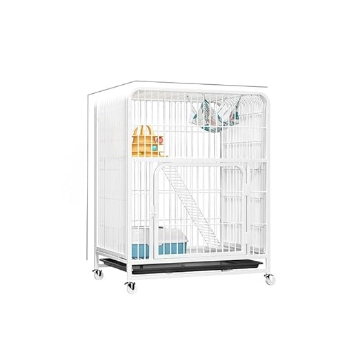 fancyflyLP[WgG^/XobOlCLX^[nbNtbg[NtgVvP[Wώp (61*44*67cm,)