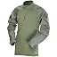 Olive Drab/Olive Drab