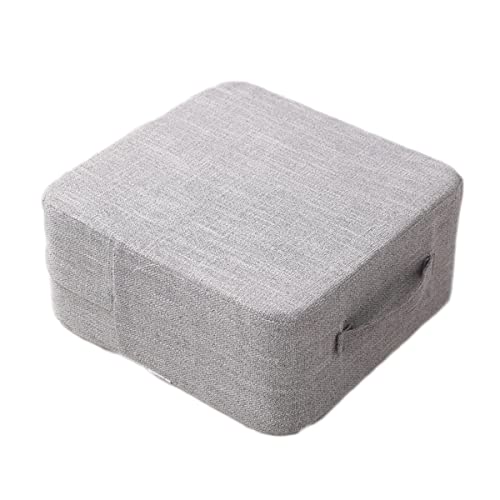 tANbV Ɍ15cm d xE^ | ɑ΍ 􂦂Jo[ t u a Q[`FA Ή XNGA^ (O[)