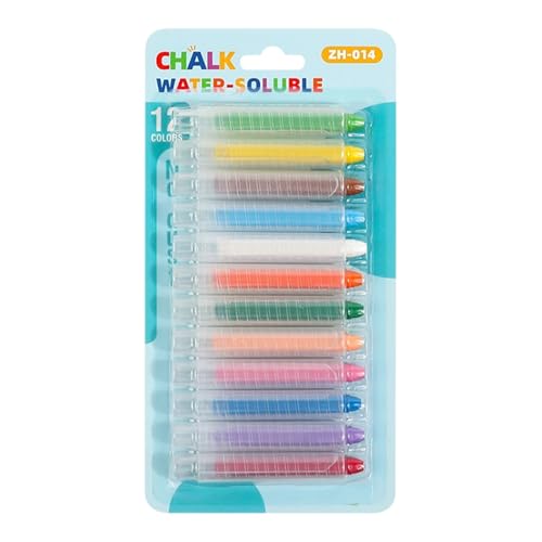 �_�X�g���X �`���[�N | �P�Q�F �� �X���[�Y �� ������ �� ���� �\ �� �N������,�A�E�g�h�A �A�[�g �p �� �`���[�N �`�� �N������ - �j�̎q �� ���̎q ���� �� ���O �v���C���[�� ���� �w�Z ���� ���� �p