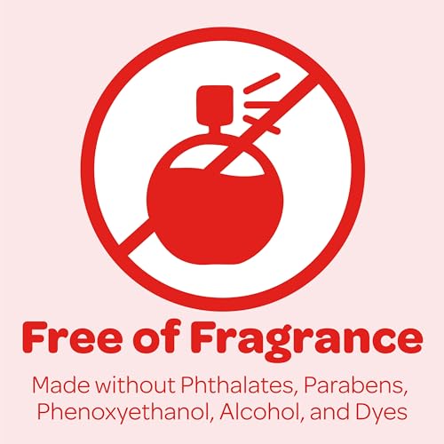 Huggies Simply Clean Unscented Baby Diaper Wipes, 3 Flip-Top Packs (192 Wipes Total), Packaging May Vary - Image 3