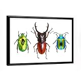 artboxONE: Der Shop für angesagte Wandbilder und moderne Designs von internationalen Künstlern für dein Zuhause | Mehr als 22.000 Motive zu verschiedenen Themen: Typografie, Fotografie, Illustrationen & mehr!