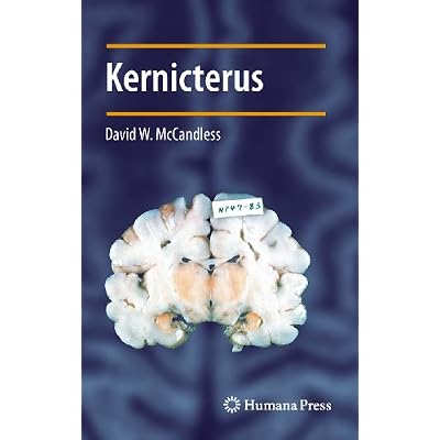 Kernicterus