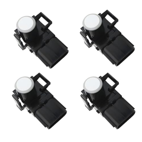 Compatible With For Innova Kijiang 2008 2011 p[LOZT[ OEMF89341-33180 89341-06020 89341-33160 89341-68070 89341-48010 89341-600