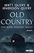 Old Country – Das Böse vergisst nicht: Roman Country günstig Kaufen-Old Country – Das Böse vergisst nicht: Roman