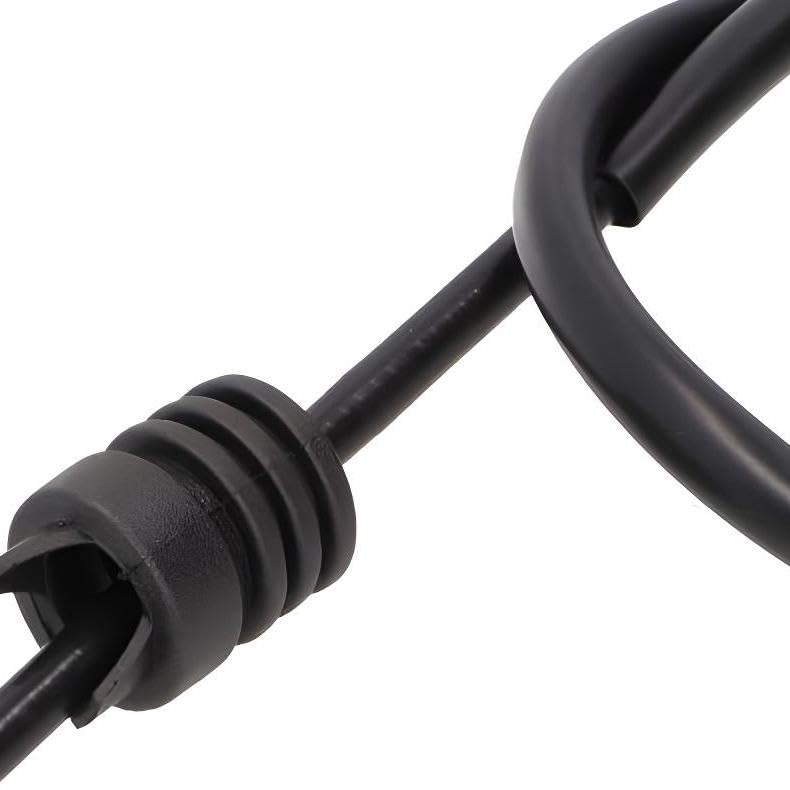 Câble D'Embrayage Transmission Rieju MRT/MRT Pro/RS3 2018+ - OEM CG504203 - Neuf
