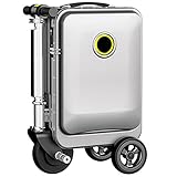 【Rahmen aus Aluminiumlegierung】 3-lagiges Verbundmaterial, leicht und verschleißfest, Belastung 110 kg. Der Hauptrahmen der Box besteht aus einer Aluminiumlegierung in Luftfahrtqualität, und die Festigkeit und Härte werden mit einer speziellen Technologie behandelt, um den Einsatz des Produkts unter verschiedenen rauen Bedingungen zu ermöglichen.
