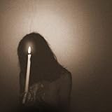 Penelope Trappes