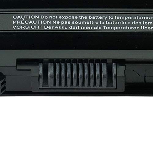 Batterie Dell Latitude E5430 compatible 11,1 V stable et durable