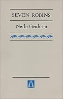 Seven Robins 0920806554 Book Cover