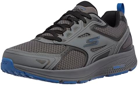 Skechers Go Run Consistent - Performance Running & Walking Shoe mens Sneaker