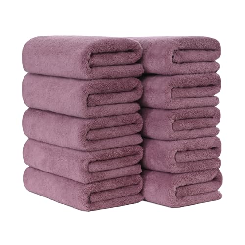 tFCX^I }CNt@Co[ ^I 10Zbg 35X75cm _炩 ӂӂz  ʋC lC  ƒp ze T Ɩp Mtg ([v)