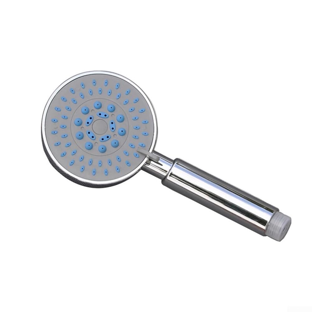 Alcachofa para ducha Grande Ahorro Agua Baño Mascotas Alcachofa