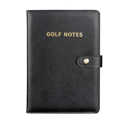 Gen?rico Libro De Marcadores