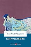 Lessico Femminile - 2