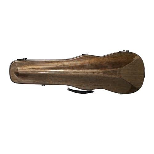 @CIyP[X 4/4 J[{t@Co[oCIP[Xی{bNXyʃoCIobOV_[oCIP[XobNpbN(A Brushed Coff)