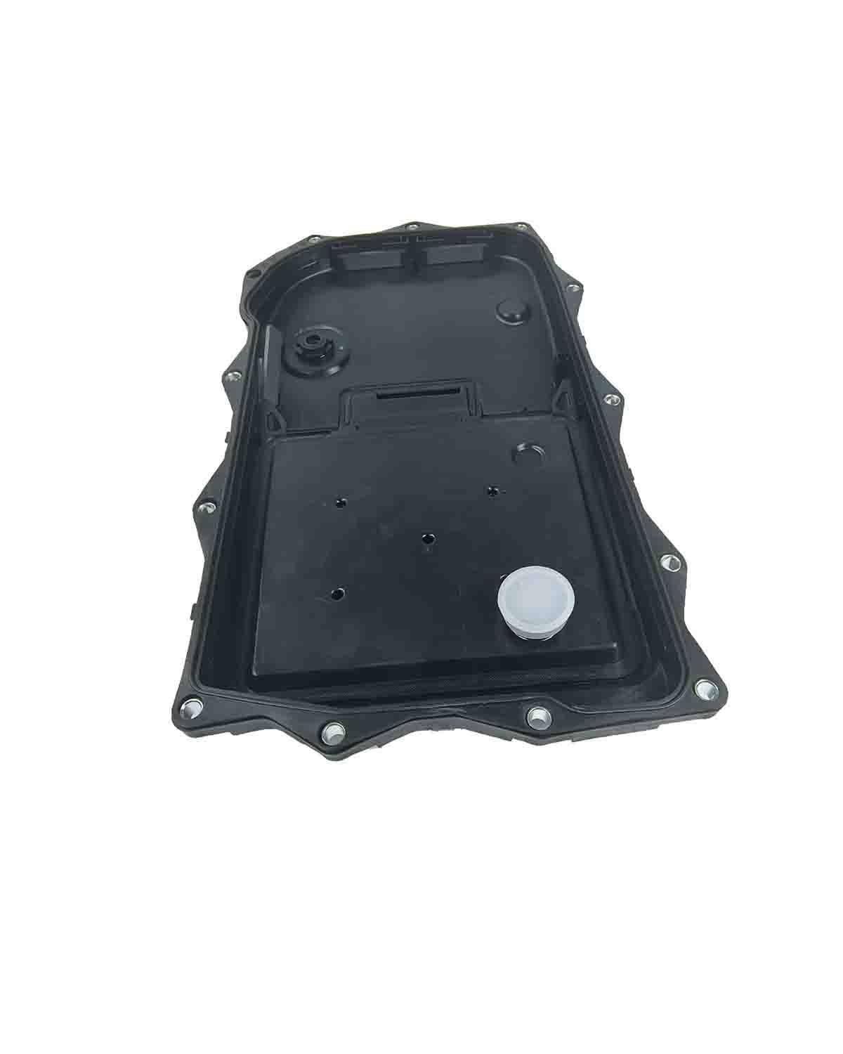 Per Grand Per Cherokee 845RE/ZF8HP45 Filtro Trasmissione Coppa Olio