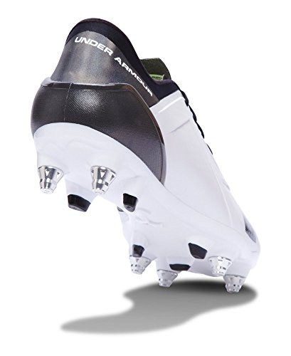 Under Armour Spotlight SG, Scarpe da Calcio Uomo