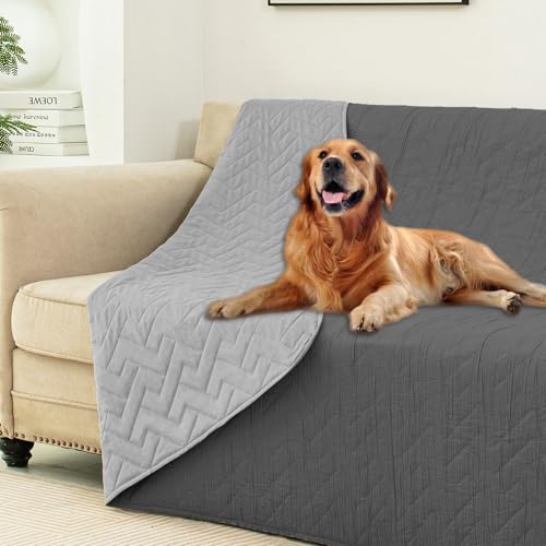 Consejos y comparativas para Comprar Cobertores impermeables para mascotas los mejores 10. 1