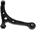 Dorman 521-352 Control Arm