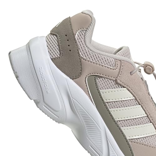 Image of Adidas Mens Terrex Trailmaker 2.0 Mid Top Gore-tex Hiking