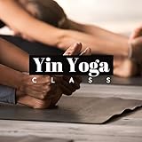 Meditation Music 2023