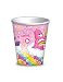 Care Bears Cups