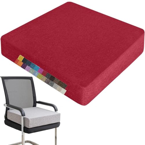 �������`�F�A�N�b�V�����p�b�h 30x30x5cm ���O&�����֎q�p�N�b�V�����A�����x�t�H�[���A����~�߁A�􂦂�J�o�[-�p�e�B�I�A�_�C�j���O�A�\�t�@�A�x���`�g�p(B14 40x40x15cm)