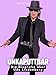 Produktbild Die Biografie über Udo Lindenberg: Unkaputtbar. Hochwertige Hardcoverausgabe