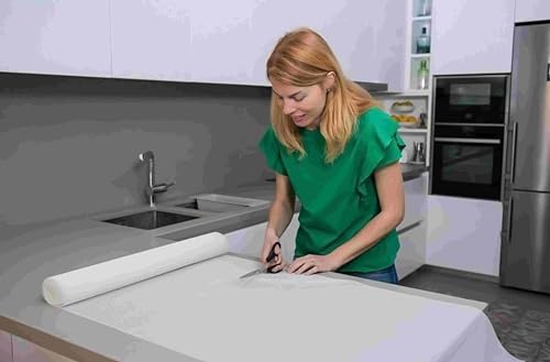 Tela Mosquiteiro Magnética para Janela Cortina de Proteção Contra Insetos Mosquito 150cm X 180cm