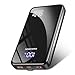 POWER BANK 20000mAh PD20W Fast Charging USB C 22.5W Portable Charger Powerbank with LCD Display Battery Pack for Smartphones Smartwatch Travel Camping Outdoor etc