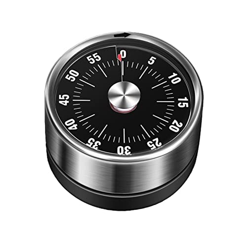 アナログタイマー   新品 AD5714 ブザー音 Hi・Low切替可能大型液晶タイマー(20時間形