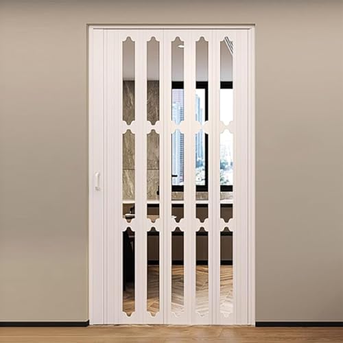 DDQQQ(�i��) �A�R�[�f�B�I���h�A PVC��q ���b�N�t���A �h���v���C�o�V�[�Ւf�h�A �Q��/�V�����[/�I�t�B�X�X(WxH 54x80in(136x203cm))