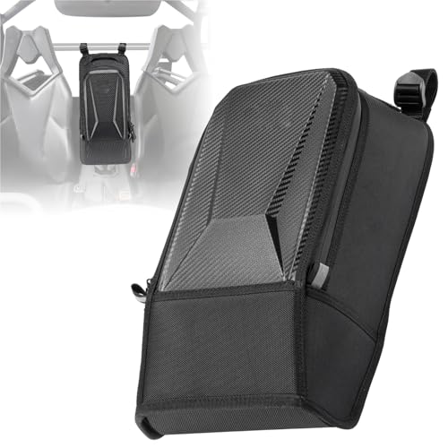 Rangement étanche 9L EVA amovible pour Maverick Sport et Commander 1000R Max