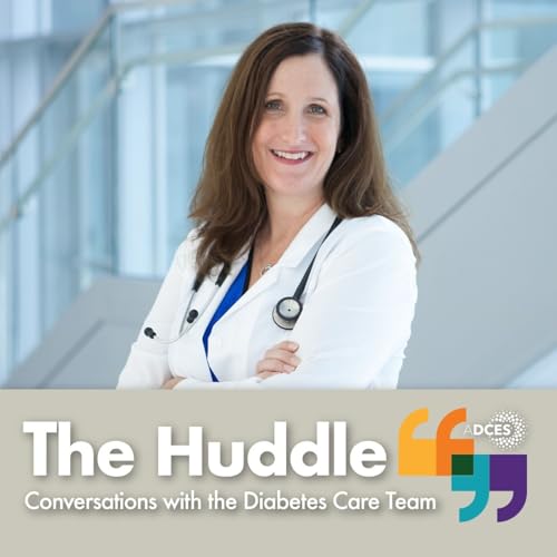 Advancing T1D Care: Breakthrough T1D&rsquo;s Push for Clinical Trial Participation