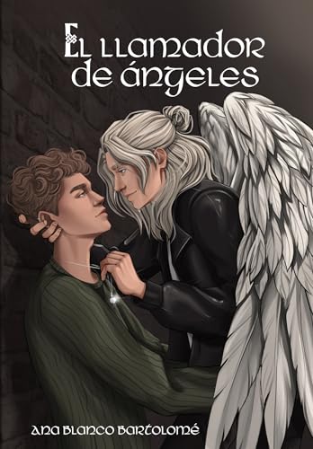 El llamador de ángeles