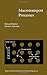 Macrotransport Processes (Butterworth-Heinemann Series in Chemical Engineering)